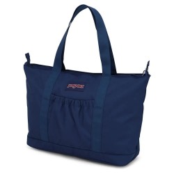 чанта,за,през,рамо,всички,чанти,jansport,daily,28l,tote,shoulder,bag,navy,(blue)