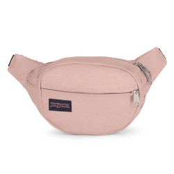 чанта,всички,чанти,jansport,fifth,avenue,2.5l,waist,bag,misty,rose,(pink)