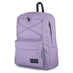 раница,раници,jansport,flex,pack,27l,backpack,purple