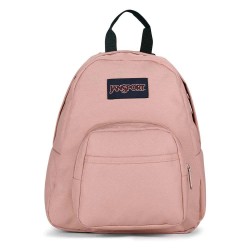 раница,раници,jansport,half,pint,10l,backpack,pink,(misty,rose)