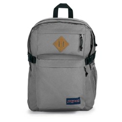 раница,раници,jansport,main,campus,32l,backpack,grey