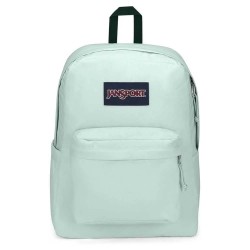 раница,раници,jansport,superbreak,one,25l,backpack,blue,(fresh,mint)