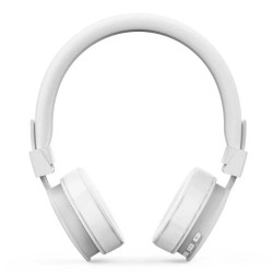 слушалки,слушалки,hama,freedom,lit,ii,wireless,headphones,white,(clear)