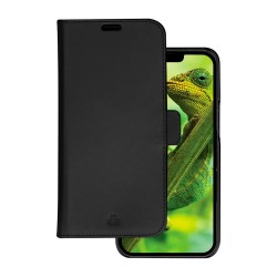 други,аксесоари,dbramante,lynge,iphone,14,pro,max,phone,case,clear,(black)