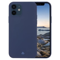 други,аксесоари,dbramante,monaco,iphone,12,12,pro,phone,case,blue,(pacific,blue)