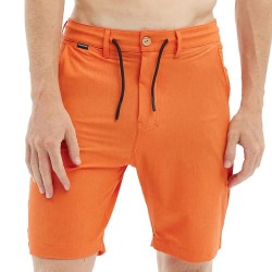 бански,гащета,мъжки,бански,костюми,hydroponic,20´,pelham,swimming,shorts,orange,(orange)
