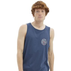 тениска,мъжки,тениски,hydroponic,addict,sleeveless,t,shirt,blue,(dark,blue)