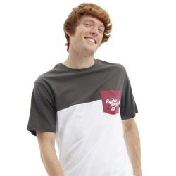 тениска,мъжки,тениски,hydroponic,always,short,sleeve,t,shirt,grey,(charcoal,white)