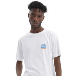 тениска,мъжки,тениски,hydroponic,beach,short,sleeve,t,shirt,white