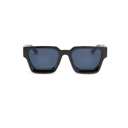 слънчеви,очила,слънчеви,очила,hydroponic,ew,maple,polarized,sunglasses,clear,(black,black)