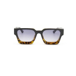 слънчеви,очила,слънчеви,очила,hydroponic,ew,maple,polarized,sunglasses,clear,(black,to,tortoise)