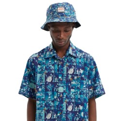 риза,с,къс,ръкав,мъжки,ризи,hydroponic,na,frame,short,sleeve,shirt,blue,(blue)