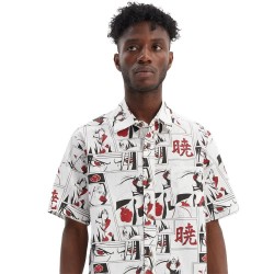риза,с,къс,ръкав,мъжки,ризи,hydroponic,na,itachi,short,sleeve,shirt,multicolor,(white)
