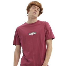 тениска,мъжки,тениски,hydroponic,na,itachi,short,sleeve,t,shirt,purple,(plum)