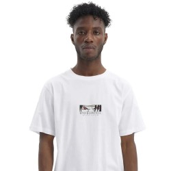 тениска,мъжки,тениски,hydroponic,na,itachi,short,sleeve,t,shirt,white