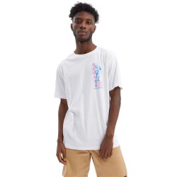 тениска,мъжки,тениски,hydroponic,na,kakashi,short,sleeve,t,shirt,white,(white)