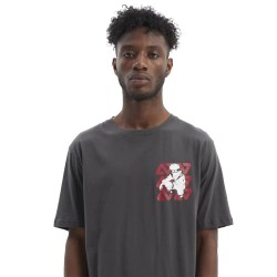 тениска,мъжки,тениски,hydroponic,na,naruto,short,sleeve,t,shirt,charcoal,(grey)
