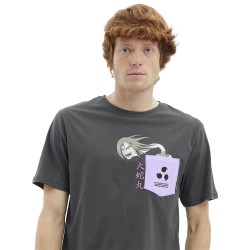 тениска,мъжки,тениски,hydroponic,na,orochimaru,short,sleeve,t,shirt,grey,(charcoal)