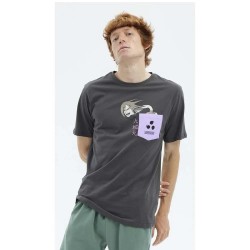 тениска,детски,тениски,hydroponic,na,orochimaru,short,sleeve,t,shirt,grey,(charcoal)