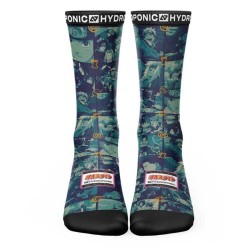 чорапи,мъжки,чорапи,hydroponic,sk,naruto,half,long,socks,blue,frame,(multicolor)