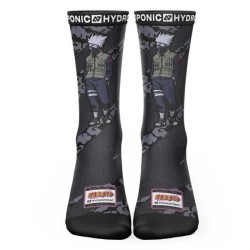 чорапи,мъжки,чорапи,hydroponic,sk,naruto,half,long,socks,charcoal,kakashi,(multicolor)