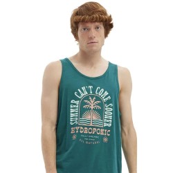 тениска,мъжки,тениски,hydroponic,sooner,sleeveless,t,shirt,green,(teal,green)