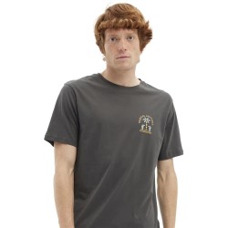 тениска,мъжки,тениски,hydroponic,tucan,short,sleeve,t,shirt,charcoal,(grey)