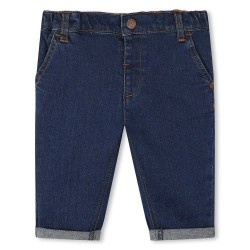 къси,панталони,мъжки,панталони,дамски,панталони,carrement,beau,y30268,shorts,blue,(raw,cowboy)