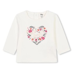тениска,мъжки,тениски,дамски,тениски,carrement,beau,y30304,long,sleeve,t,shirt,beige,(ivory)