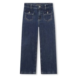 панталони,мъжки,панталони,дамски,панталони,zadig,&,voltaire,x60197,pants,blue,(double,stone,+,brush)