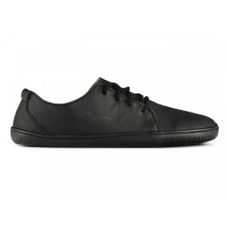 маратонки,дамски,маратонки,aylla,inca,trainers,black,(black)