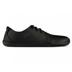маратонки,мъжки,маратонки,дамски,маратонки,aylla,inca,trainers,black,(black)