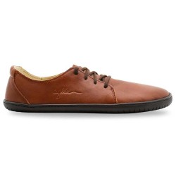 маратонки,мъжки,маратонки,aylla,inca,trainers,brown