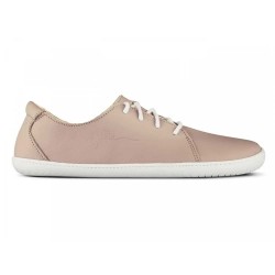маратонки,мъжки,маратонки,дамски,маратонки,aylla,inca,trainers,beige,(pink)