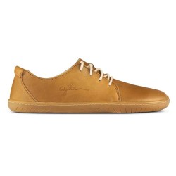 маратонки,мъжки,маратонки,дамски,маратонки,aylla,inca,trainers,beige,(sand)