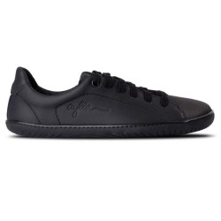 маратонки,мъжки,маратонки,aylla,keck,trainers,blacky,black,(black)