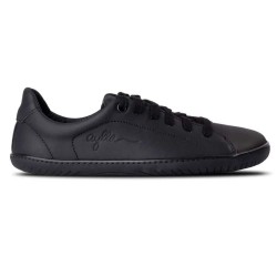 маратонки,мъжки,маратонки,дамски,маратонки,aylla,keck,trainers,black,(blacky,black)