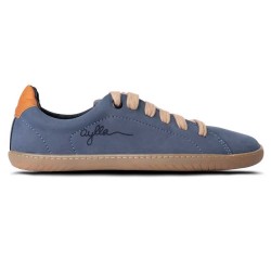 маратонки,мъжки,маратонки,aylla,keck,trainers,blue
