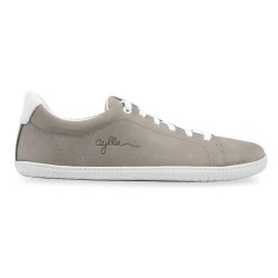 маратонки,мъжки,маратонки,дамски,маратонки,aylla,keck,trainers,grey,(grey)