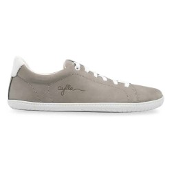 маратонки,мъжки,маратонки,дамски,маратонки,aylla,keck,trainers,beige,(grey)