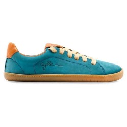 маратонки,мъжки,маратонки,дамски,маратонки,aylla,keck,trainers,blue,(petrol)