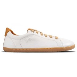 маратонки,дамски,маратонки,aylla,keck,trainers,white,(beige)