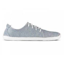 маратонки,мъжки,маратонки,дамски,маратонки,aylla,nuna,trainers,grey,(blue)