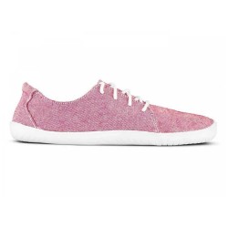 маратонки,мъжки,маратонки,дамски,маратонки,aylla,nuna,trainers,pink,(red)