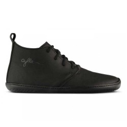 маратонки,мъжки,маратонки,дамски,маратонки,aylla,tiksi,trainers,black,(black)