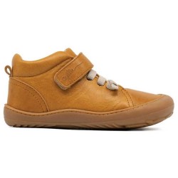 маратонки,детски,маратонки,aylla,tiksi,trainers,sand,(brown)