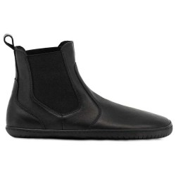 маратонки,дамски,маратонки,aylla,uma,chelsea,trainers,black,(black)