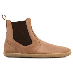 маратонки,дамски,маратонки,aylla,uma,chelsea,trainers,chocolate,(brown)