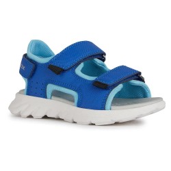 сандали,детски,сандали,и,чехли,geox,airadyum,sandals,royal,light,blue,(blue)