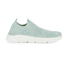 маратонки,детски,маратонки,geox,aril,trainers,light,sage,(green)